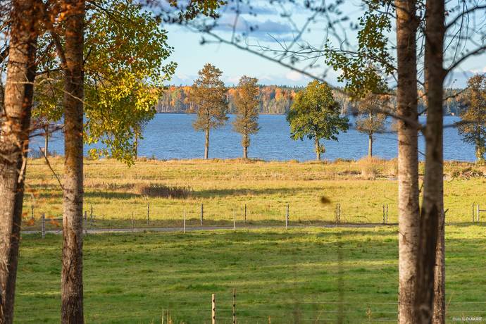 Böksnäs 19, Undenäs, Karlsborgs kommun