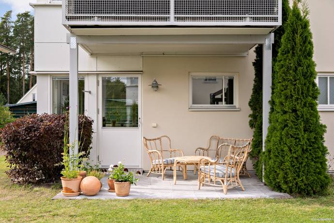 2 rum lägenhet på Råtorpsbågen 4 Södra Råtorp, Karlstads kommun - bild 1
