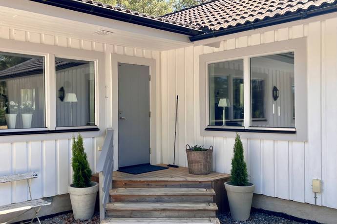 3 rum Fritidshus på Kavarö 257 Öregrund Östhammars kommun - bild 41