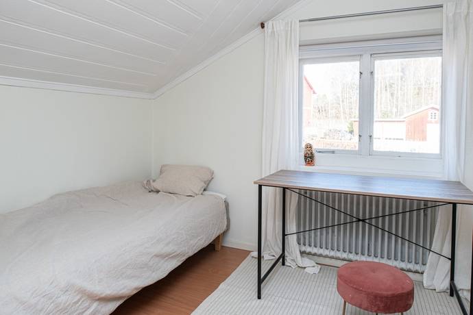6 rum Villa på Villagatan 10 Iggesund Hudiksvalls kommun - bild 26