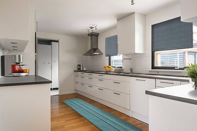 5 rum villa på Idunsgången 5 Vellinge, Vellinge kommun - bild 4