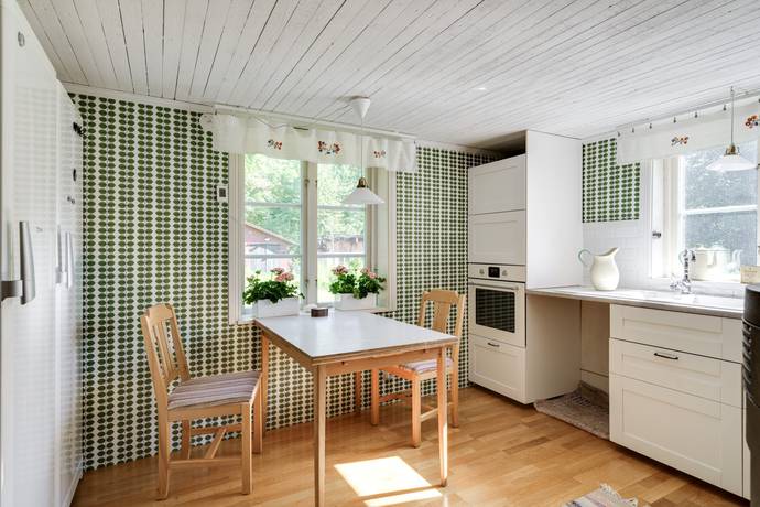 4 rum Villa på Södra Folkavi Lund Södra Folkavi Lekebergs kommun - bild 6