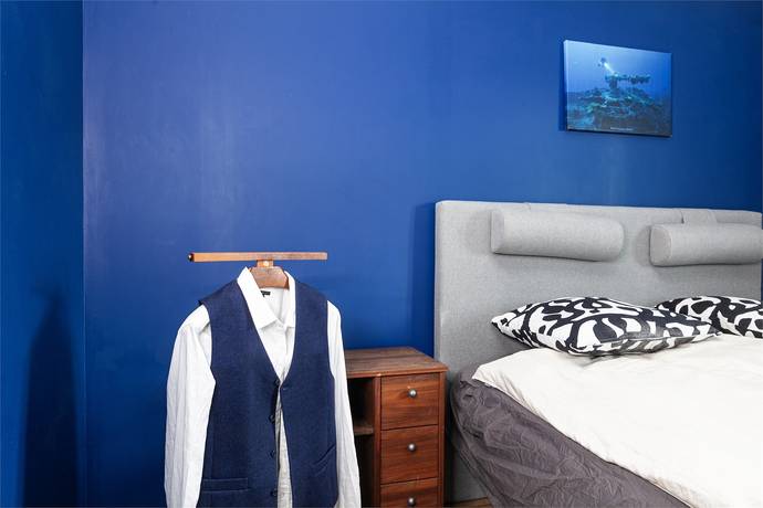 5 rum Villa på Västindiegatan 21 Råå Helsingborgs kommun - bild 16