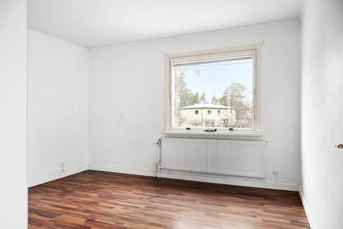 6 rum Villa på Djupadalsgatan 13 Storfors kommun - bild 7