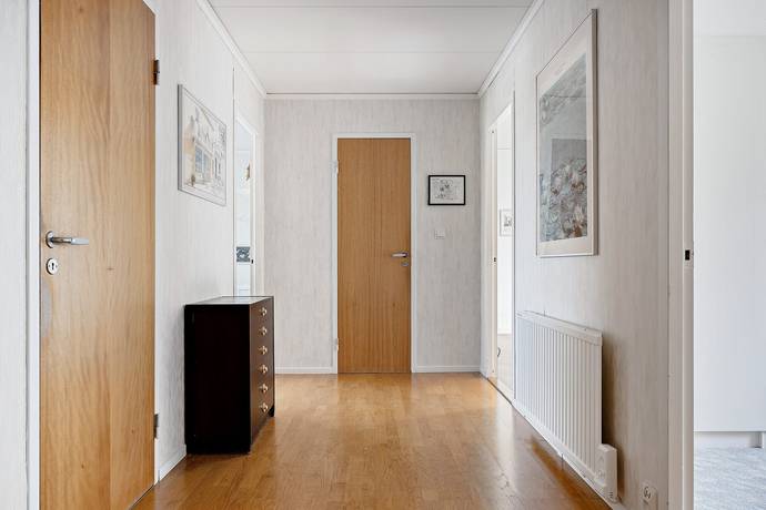 5 rum Radhus på Norrholmsgränd 1 Skärholmen Stockholms kommun - bild 21