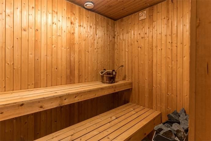 6 rum Villa på Bastebacka 241 Ljungskile Uddevalla kommun - bild 44