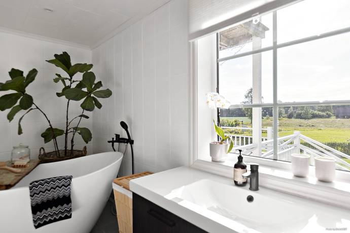 7 rum Villa på Torpa 572 Örebro kommun - bild 26