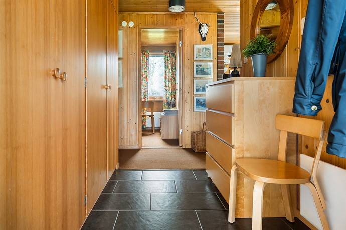 4 rum Fritidshus på Rörviksvägen 33 Grebbestad/Tanumstrand Tanums kommun - bild 10