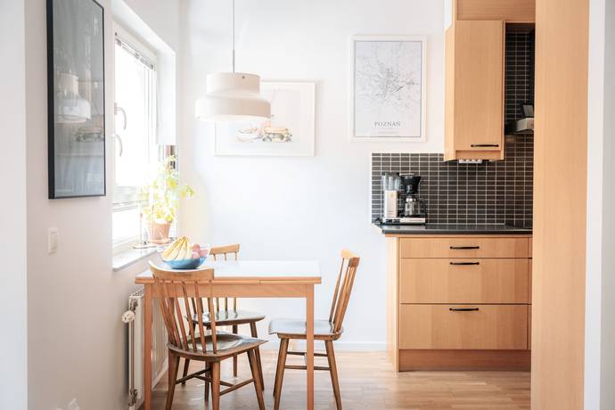 4 rum Radhus på Stralsundsvägen 32 Östra Torn Lunds kommun - bild 13
