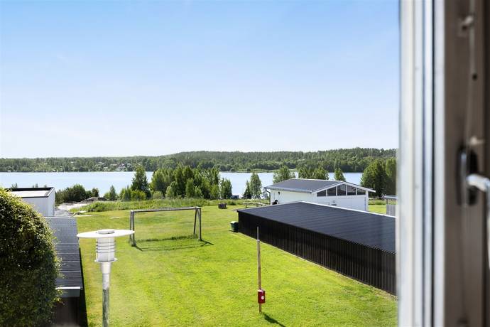 2 rum lägenhet på Ankargatan 13 Hudiksvall södra, Hudiksvalls kommun - bild 3