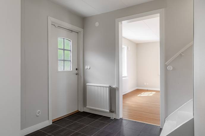 4 rum Villa på Boarpsvägen 155 Boarp Båstads kommun - bild 7