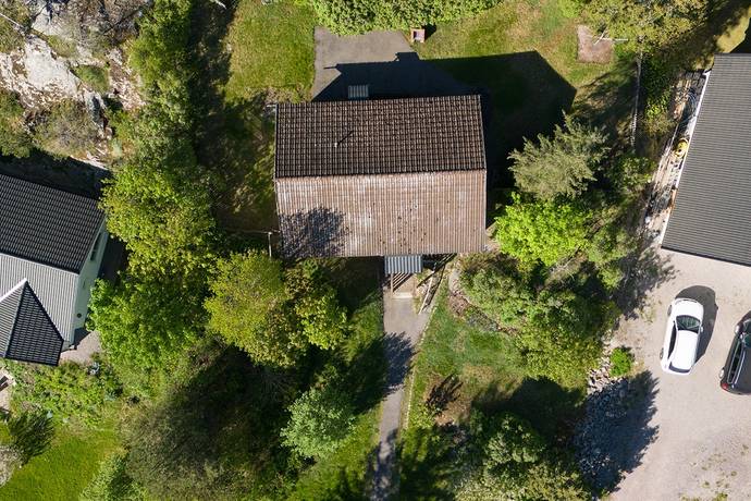 tomt på Mandelblomsvägen 5 Åselstad, Norrköpings kommun - bild 3