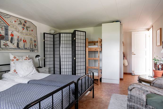 3 rum Fritidshus på Bodlindor Bodlindorsvägen 45 Leksands kommun - bild 13