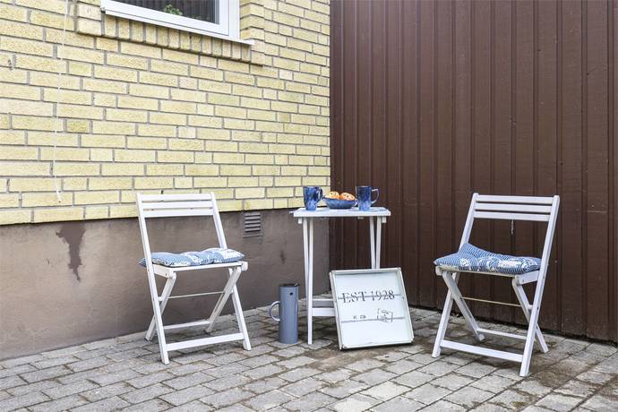 6 rum Villa på Bryggaregatan 27 Öregrund Östhammars kommun - bild 27