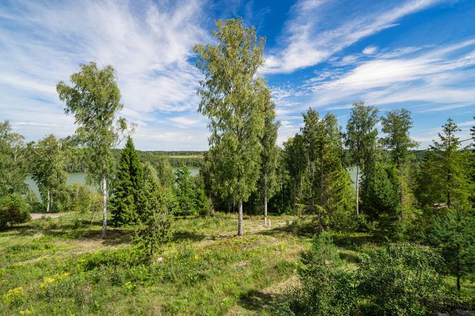 3 rum Villa på Fläsanvägen 5 Bålsta - Lilla Ullfjärden Håbo kommun - bild 26