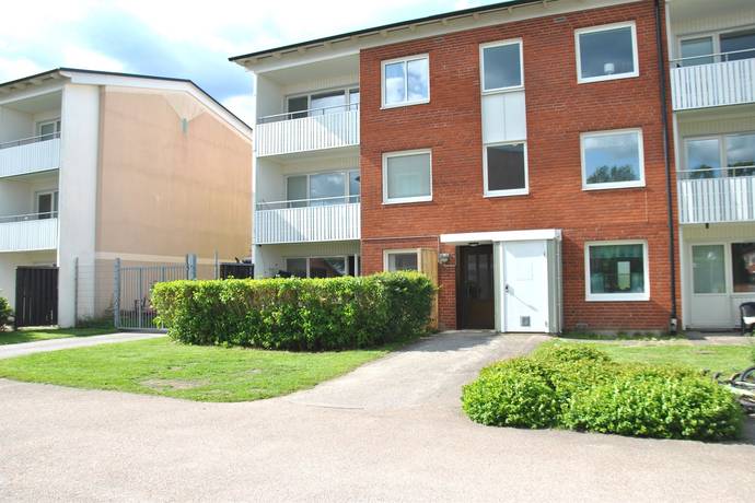 Torpa, Vänersborgs kommun