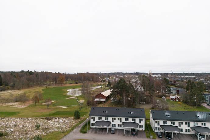 lvdansv gen 22 I lvkullen Brottberga V ster s Kommun Radhus Till lvdansv-gen-22-i-lvkullen-brottberga-v-ster-s-kommun-radhus-till