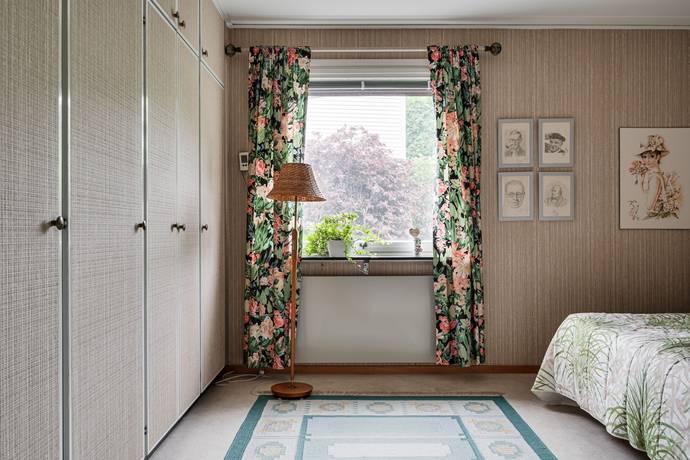 5 rum Villa på Reflevägen 22 Ulricehamn Ulricehamns kommun - bild 15