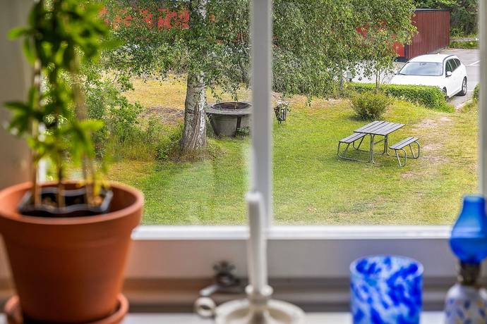 3 rum Lägenhet på Hovslagarvägen 47 Gustavsberg Hästhagen Värmdö kommun - bild 11