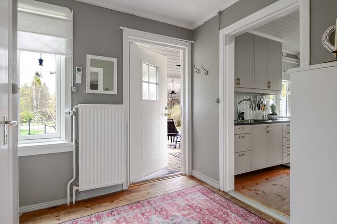 3 rum Villa på Norbovägen 38 Säters kommun - bild 3