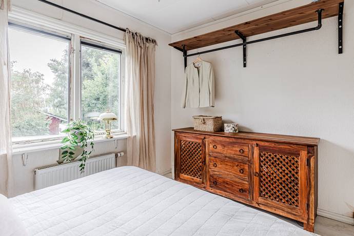 313 m² Villa på Väsbyholmsvägen 35 Mälarbaden Eskilstuna kommun - bild 83