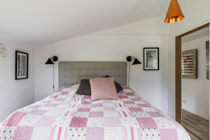 3 rum Villa på Söderängsvägen 6 Sandika Övre Östhammars kommun - bild 23