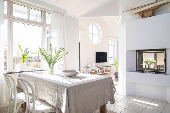 7 rum Villa på Grundsundsvägen 15 Torslanda - Hjuvik Göteborgs kommun - bild 26