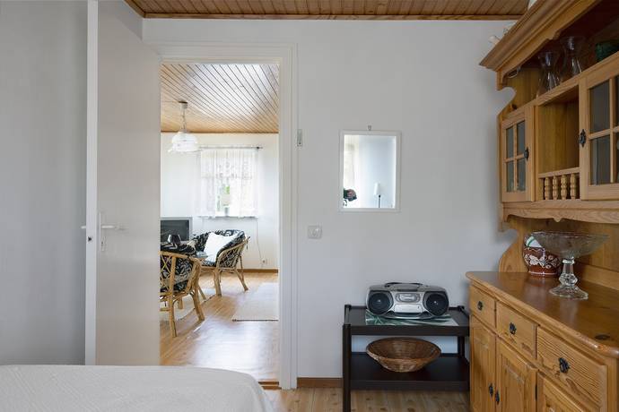 2 rum Fritidshus på Daliagången 275 - Kölnans Fritidsby Kölnans Fritidsby Malmö kommun - bild 21