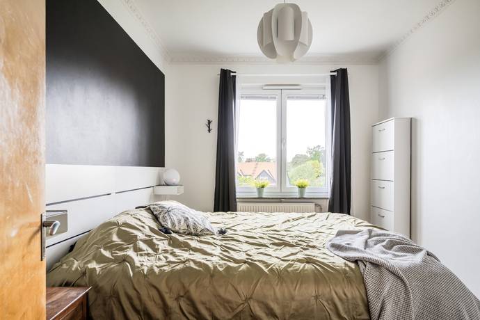 3 rum Lägenhet på Centralgatan 24D Centralt Nynäshamns kommun - bild 19