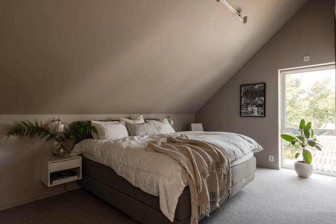 7 rum Villa på Sörslättsvägen 38C Säve Göteborgs kommun - bild 64
