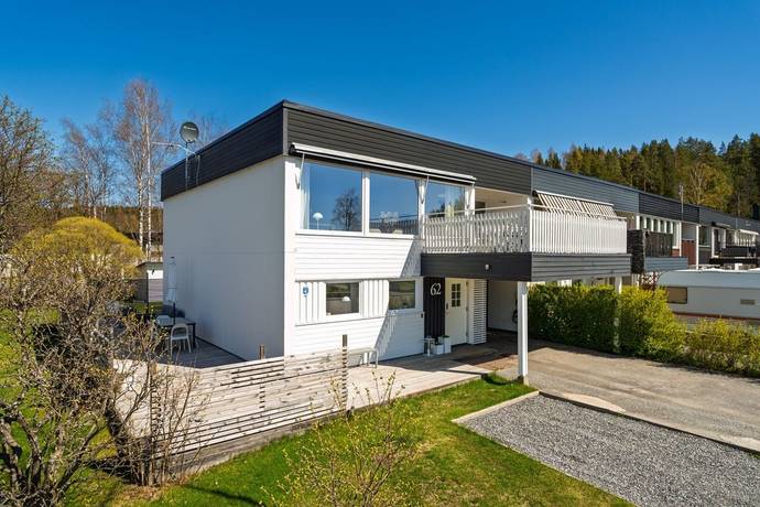 Haspelgatan 62, Örnsköldsvik, Örnsköldsviks kommun