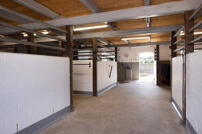 5 rum Gård utan jordbruk på Ålstorps byväg 77 Dösjebro Kävlinge kommun - bild 59