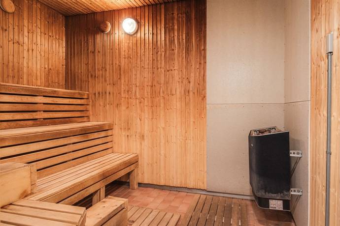 1 rum Lägenhet på Enebymovägen 5 Norrköpings kommun - bild 15