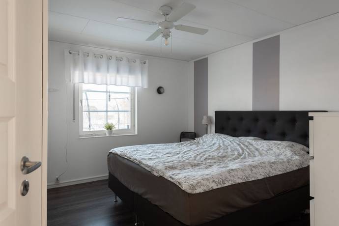 6 rum Villa på Teggatan 35 Korsta Kumla kommun - bild 23