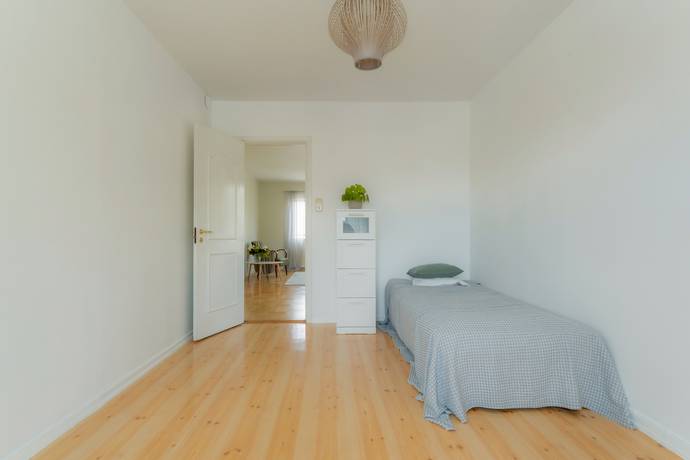 3 rum Lägenhet på Rosenkällavägen 32A Nyköping Nyköpings kommun - bild 20