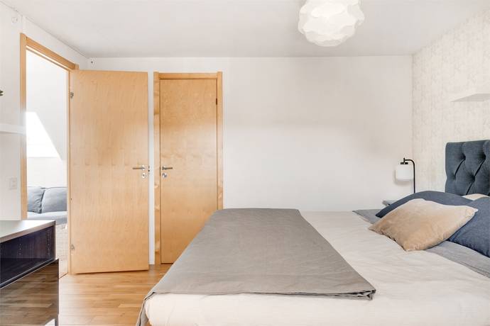 6 rum Villa på Ostvägen 11 Åkarp Burlövs kommun - bild 34