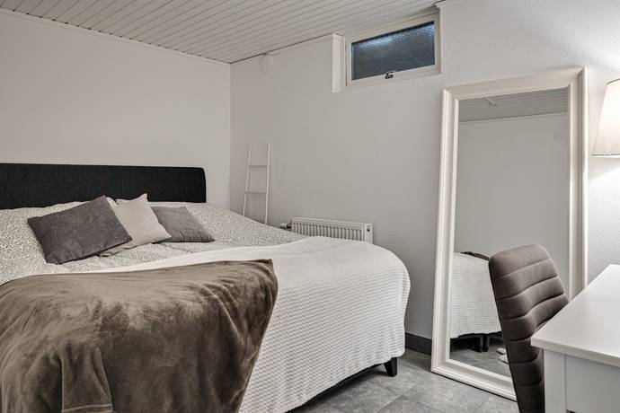 6 rum Villa på Österlengatan 13 Tomelilla Tomelilla kommun - bild 25
