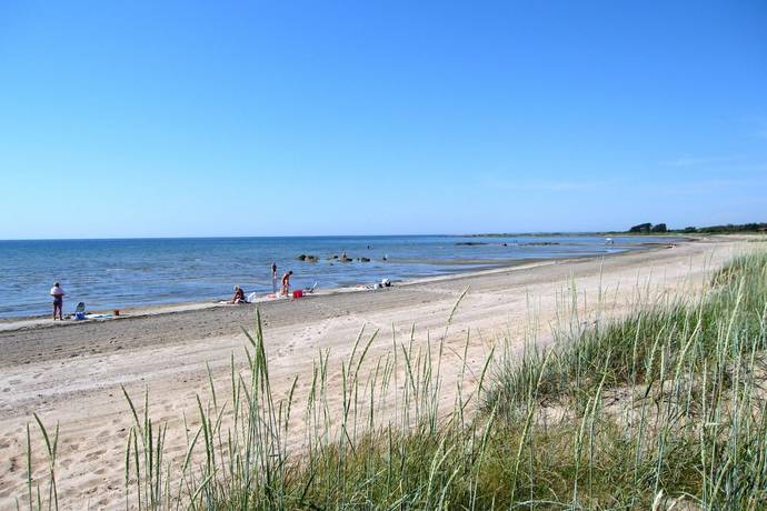 Tomt på Olas väg 4 Glommen Falkenbergs kommun - bild 24