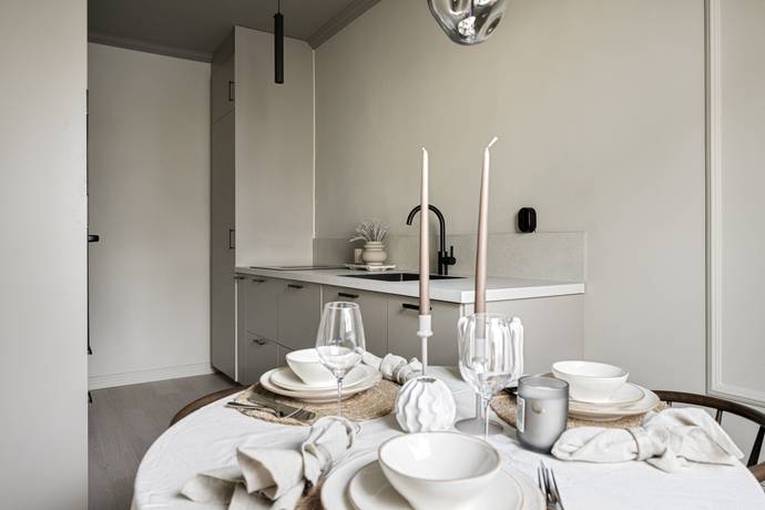 2 rum Lägenhet på Barnarpsgatan 88C Torpa Jönköpings kommun - bild 16