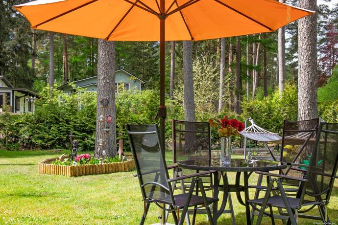 3 rum Villa på Stora vägen 38 Sjöbo Sommarby Sjöbo kommun - bild 22