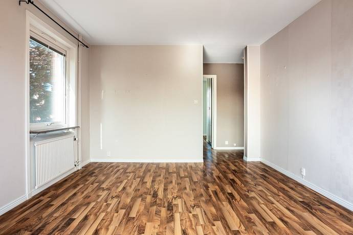 2 rum Lägenhet på Valhallagatan 10 Skara Skara kommun - bild 14