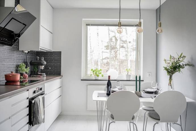 Ruddalen, Göteborgs kommun