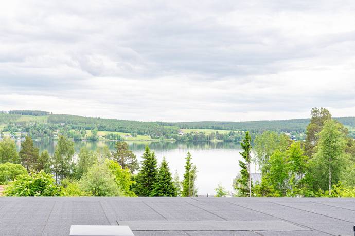 2 rum lägenhet på Frimans väg 245 Valla, Östersunds kommun - bild 2