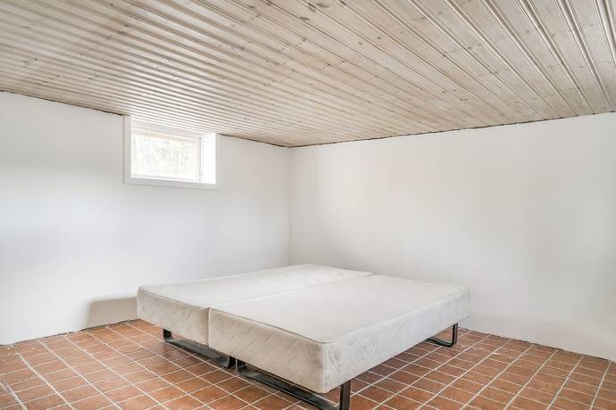 4 rum Villa på Tinghalla 5 Mullsjö Mullsjö kommun - bild 19