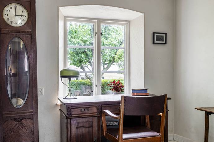 6 rum Villa på Landsvägen 1971 Ugglarp Trelleborgs kommun - bild 20