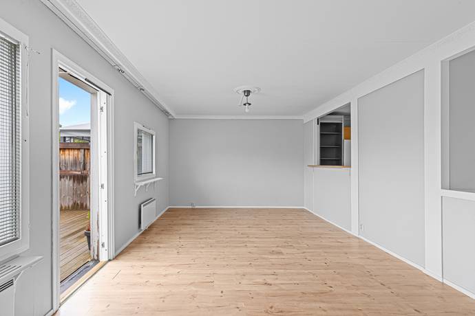 5 rum Villa på Oriongatan 171 Märsta - Steninge Sigtuna kommun - bild 16