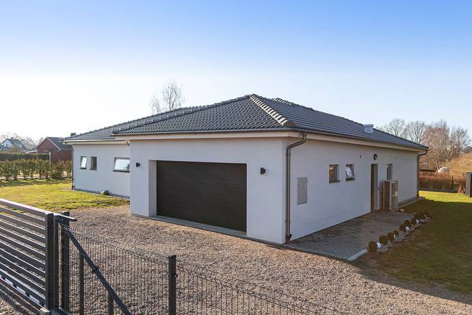 5 rum Villa på Reparatörsvägen 2 Klippan Klippans kommun - bild 26