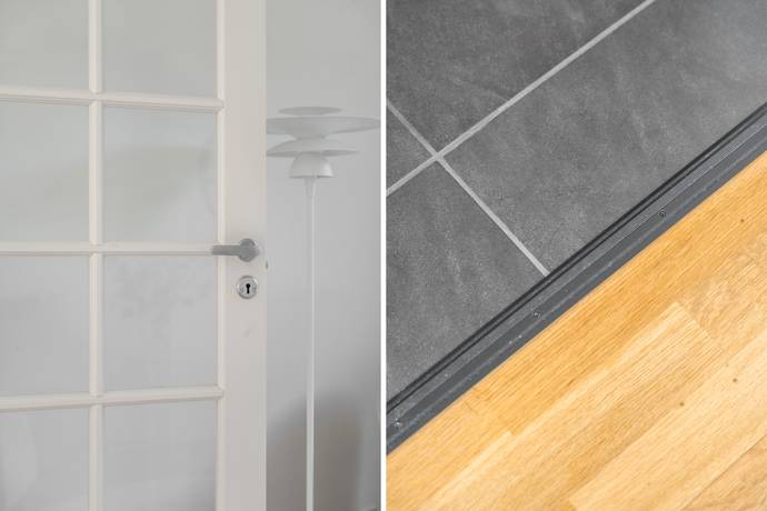 5 rum Villa på Vintrie Byväg 32C Vintrie Malmö kommun - bild 20