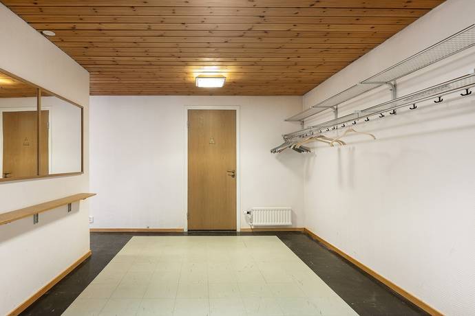 Övrig på Stallagårdsvägen 9 Rydaholm Värnamo kommun - bild 13