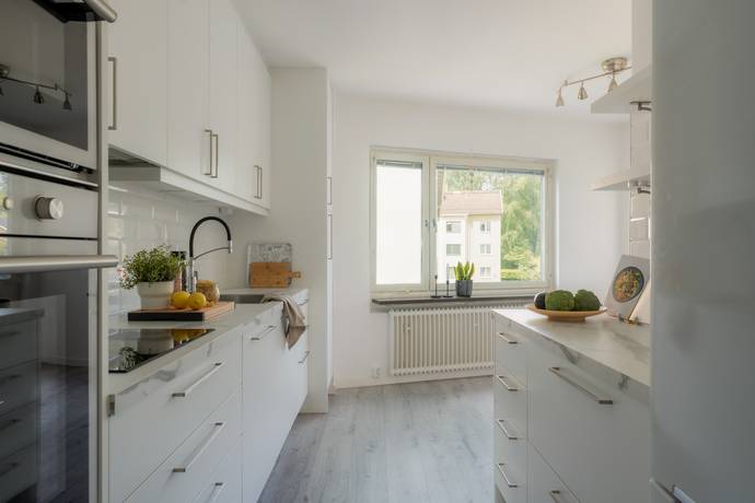 3 rum Lägenhet på Rosenkällavägen 32A Nyköping Nyköpings kommun - bild 6